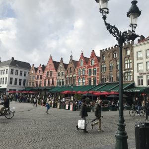IMG_9499